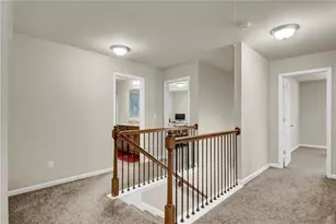 4490 Perlino Pt, Cumming, GA 30040 - Photo 18