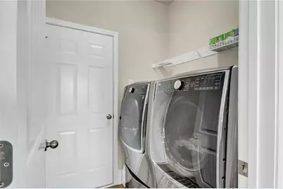 4490 Perlino Pt, Cumming, GA 30040 - Photo 32