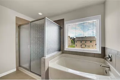 4490 Perlino Pt, Cumming, GA 30040 - Photo 22