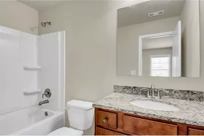 4490 Perlino Pt, Cumming, GA 30040 - Photo 28