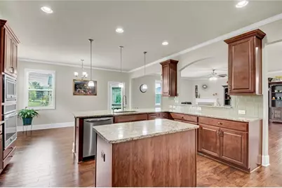 4490 Perlino Pt, Cumming, GA 30040 - Photo 14