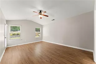 3875 Spring Ridge Dr, Cumming, GA 30028 - Photo 30