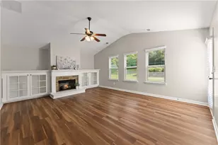 3875 Spring Ridge Dr, Cumming, GA 30028 - Photo 28