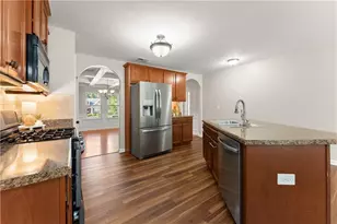 3875 Spring Ridge Dr, Cumming, GA 30028 - Photo 16