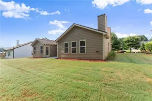 3875 Spring Ridge Dr, Cumming, GA 30028 - Photo 42