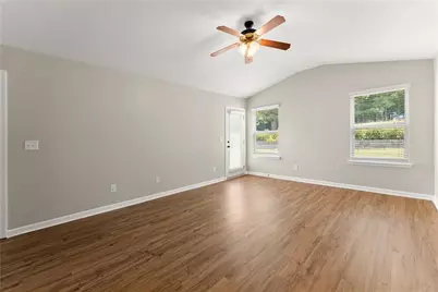 3875 Spring Ridge Drive, Cumming, GA 30028 - Photo 32