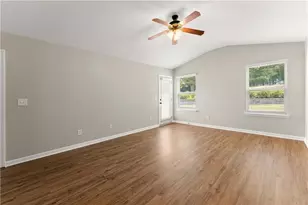 3875 Spring Ridge Dr, Cumming, GA 30028 - Photo 32