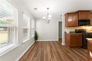 3875 Spring Ridge Dr, Cumming, GA 30028 - Photo 26
