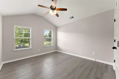 3875 Spring Ridge Drive, Cumming, GA 30028 - Photo 10