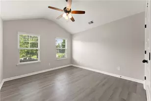 3875 Spring Ridge Dr, Cumming, GA 30028 - Photo 10