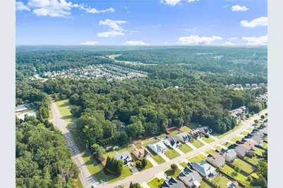 3875 Spring Ridge Drive, Cumming, GA 30028 - Photo 54