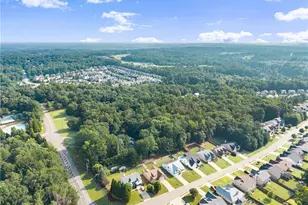 3875 Spring Ridge Dr, Cumming, GA 30028 - Photo 54