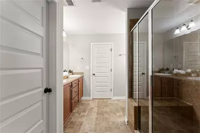 3875 Spring Ridge Drive, Cumming, GA 30028 - Photo 36