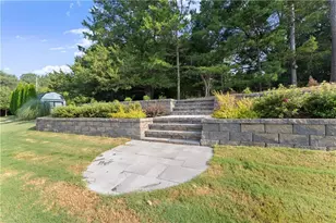 3875 Spring Ridge Dr, Cumming, GA 30028 - Photo 46