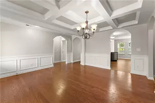 3875 Spring Ridge Dr, Cumming, GA 30028 - Photo 8