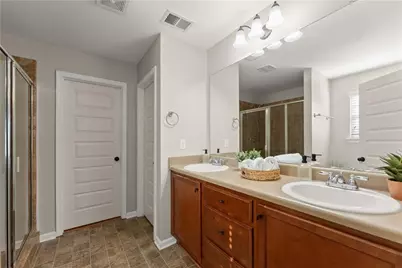 3875 Spring Ridge Drive, Cumming, GA 30028 - Photo 34
