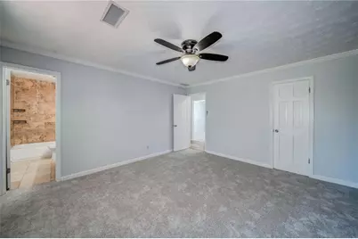 280 Winding River Road #B, Atlanta, GA 30350 - Photo 22