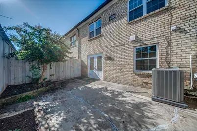 280 Winding River Road #B, Atlanta, GA 30350 - Photo 34