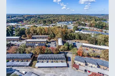 280 Winding River Road #B, Atlanta, GA 30350 - Photo 38