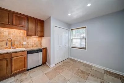 280 Winding River Road #B, Atlanta, GA 30350 - Photo 12