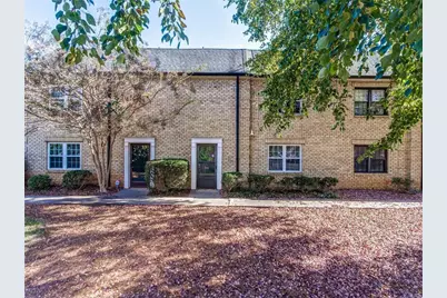 280 Winding River Road #B, Atlanta, GA 30350 - Photo 2