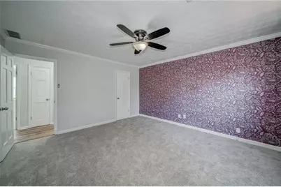 280 Winding River Road #B, Atlanta, GA 30350 - Photo 20