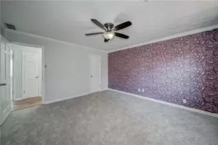 280 Winding River Rd, Atlanta, GA 30350 - Photo 20