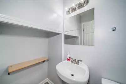 280 Winding River Road #B, Atlanta, GA 30350 - Photo 16