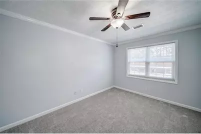280 Winding River Road #B, Atlanta, GA 30350 - Photo 24