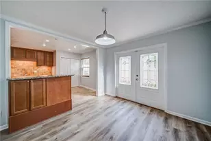 280 Winding River Rd, Atlanta, GA 30350 - Photo 14