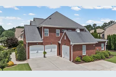 101 Brightmoor Court, Canton, GA 30115 - Photo 10