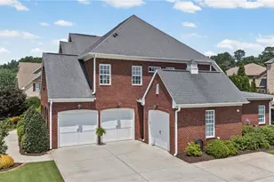 101 Brightmoor Ct, Canton, GA 30115 - Photo 10