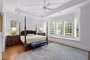 101 Brightmoor Ct, Canton, GA 30115 - Photo 26