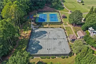 101 Brightmoor Ct, Canton, GA 30115 - Photo 40