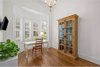 101 Brightmoor Court, Canton, GA 30115 - Photo 16