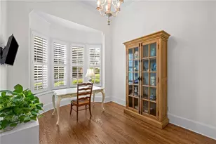 101 Brightmoor Ct, Canton, GA 30115 - Photo 16