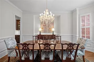 101 Brightmoor Ct, Canton, GA 30115 - Photo 18