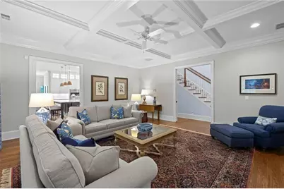 101 Brightmoor Court, Canton, GA 30115 - Photo 20