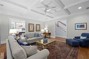 101 Brightmoor Ct, Canton, GA 30115 - Photo 20