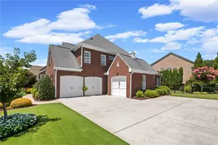 101 Brightmoor Ct, Canton, GA 30115 - Photo 34