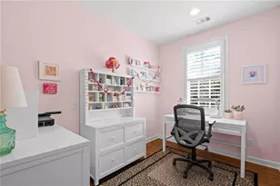 101 Brightmoor Ct, Canton, GA 30115 - Photo 32