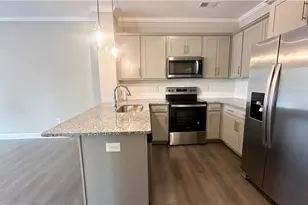 3092 Quantum Ln, Atlanta, GA 30341 - Photo 20