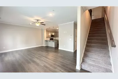 3092 Quantum Lane, Atlanta, GA 30341 - Photo 26