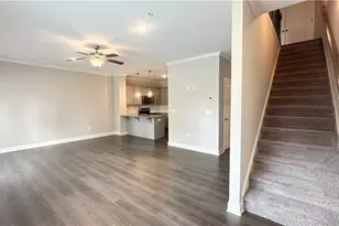 3092 Quantum Ln, Atlanta, GA 30341 - Photo 26