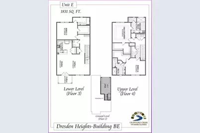 3092 Quantum Lane, Atlanta, GA 30341 - Photo 4