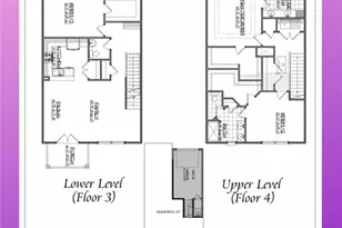 3092 Quantum Ln, Atlanta, GA 30341 - Photo 4