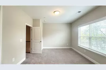 3092 Quantum Lane, Atlanta, GA 30341 - Photo 38