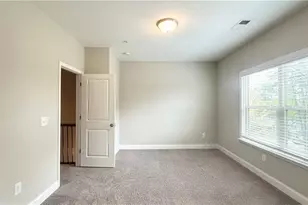 3092 Quantum Ln, Atlanta, GA 30341 - Photo 38