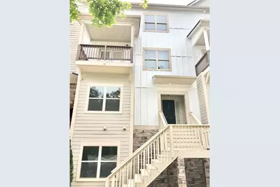 3092 Quantum Lane, Atlanta, GA 30341 - Photo 2