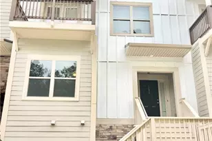 3092 Quantum Ln, Atlanta, GA 30341 - Photo 2